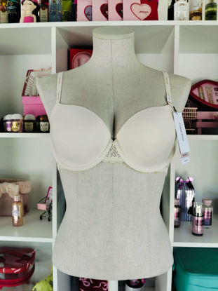 Imagen de Calvin Klein Bras Perfectly Fit